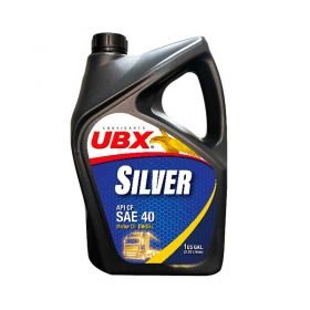 MOTOR OIL 40 SG GL