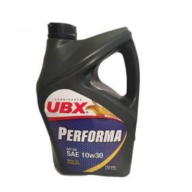PERFORMA 10W30 GL