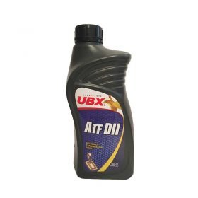 ATF DII - LITRO