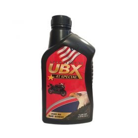 MOTORES 4T 20W50 LITRO