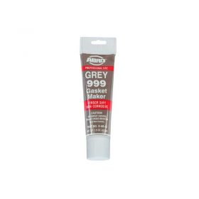 SILICON RTV GRIS 1,5 ONZAS
