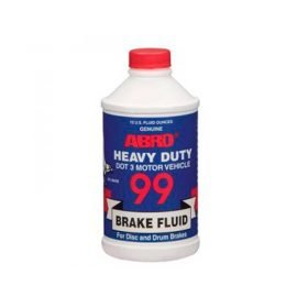 DOT3