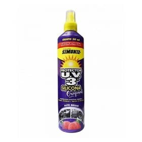 UV3