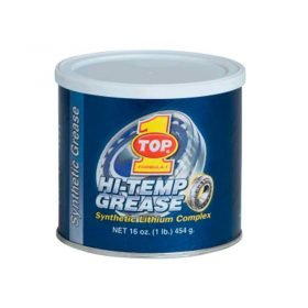 GRASA AZUL 1LBR