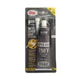 SILICON RTV GRIS