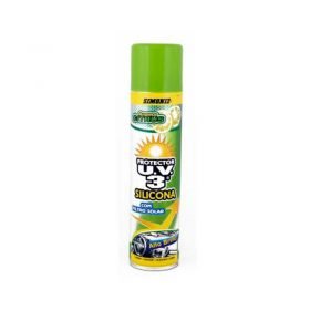 UV3 SPRITE