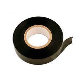 TAIPE NEGRO