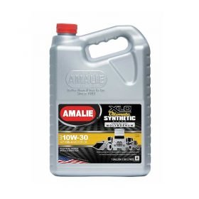SYNTHETIC 10W30 GALON