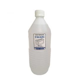 AGUA DESTILADA LTR