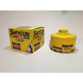 SHPSL77