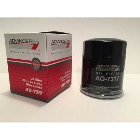 AO-7317