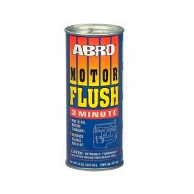 LIMPIADOR DE MOTOR MF 390 15 ONZAS