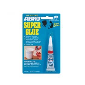 PWGAMENTO SUPER GLUE