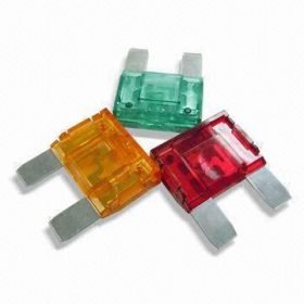 FUSIBLE
