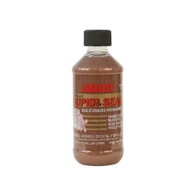 SUPER SELLADOR SS 822