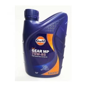 GEAR MP 75W85 GALON