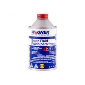 LIQUIDO DE FRENOS DOT3