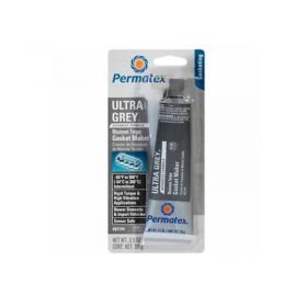 SILICON GRIS 3,5OZ