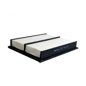 G601-13-Z40