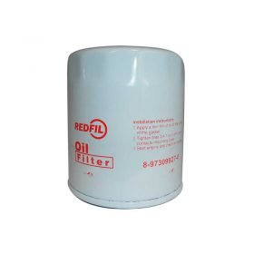 FILTRO 8-97309927-0