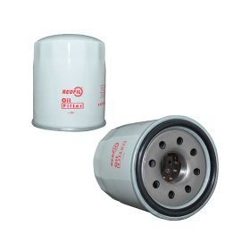 FILTRO 8-98165071-0