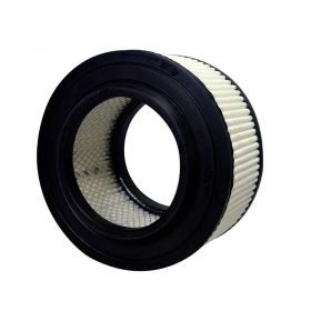 OK74R-23-603