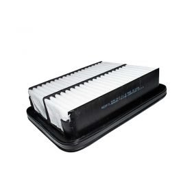 13780-60G00
