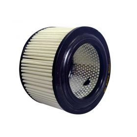 OK72C-23-603