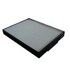 95861-54J00