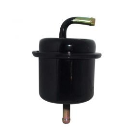 15410-60G00