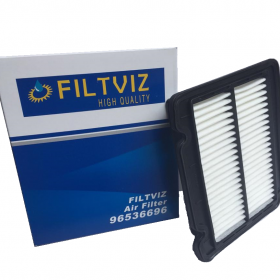 FILTVIZ 96536696