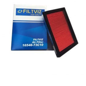 FILTVIZ 16546-73C10