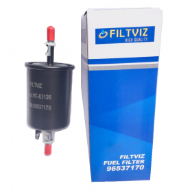 FILTVIZ 96537170