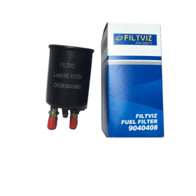 FILTVIZ 9040408